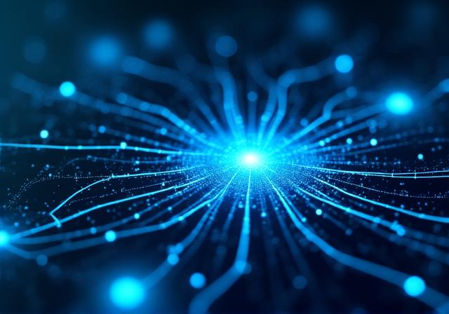 KI-gestützte Workflow-Optimierung im modernen Dashboard-Design